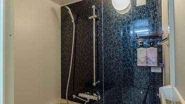 バスルーム / 23