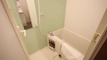 バスルーム / 36