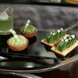 アトリウムラウンジ（アトリウムラウンジ）