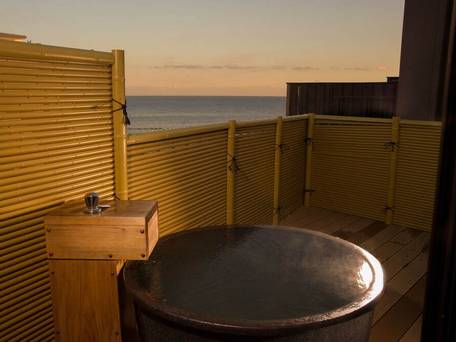 心湯の宿 SAZANA / 2