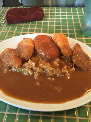 「梨花食堂 天満本店」料理 32793 