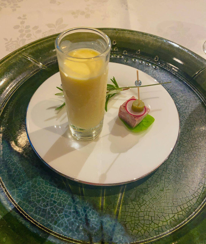 masamin.0505さんの写真 / 4