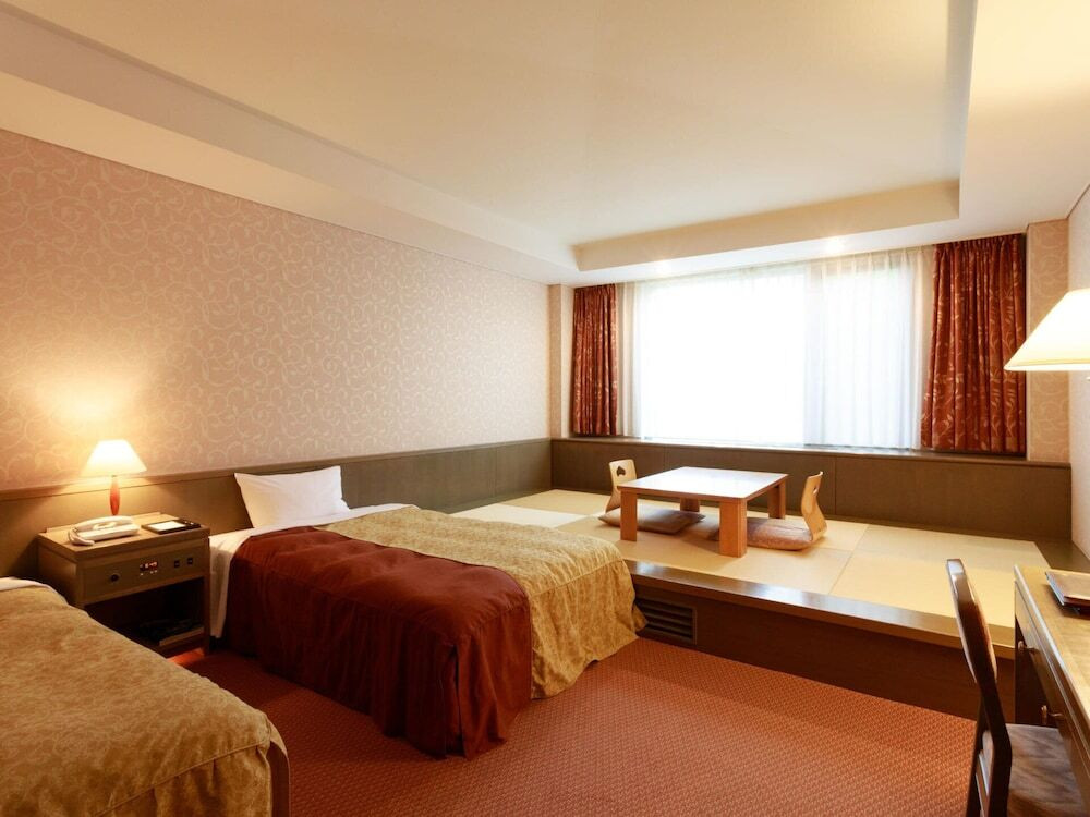 星降る夜に酔いしれる、標高1,470mの絶景ロケーション3946471