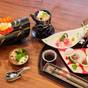 【貴賓室_夕・朝食付_部屋食】～上質な大人の旅におすすめ～　客室内露天風呂付き | 天然温泉 ひなたの宿 日南宮崎