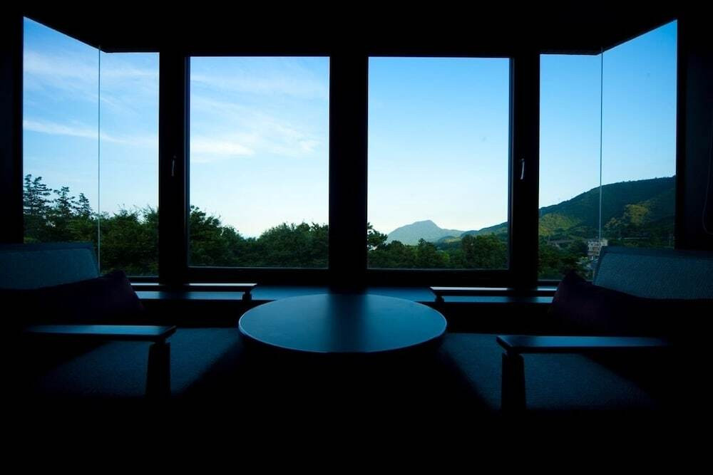 別府温泉 リゾーピア別府3428457