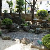 旅館 小戸荘（宮崎県 旅館） / 5