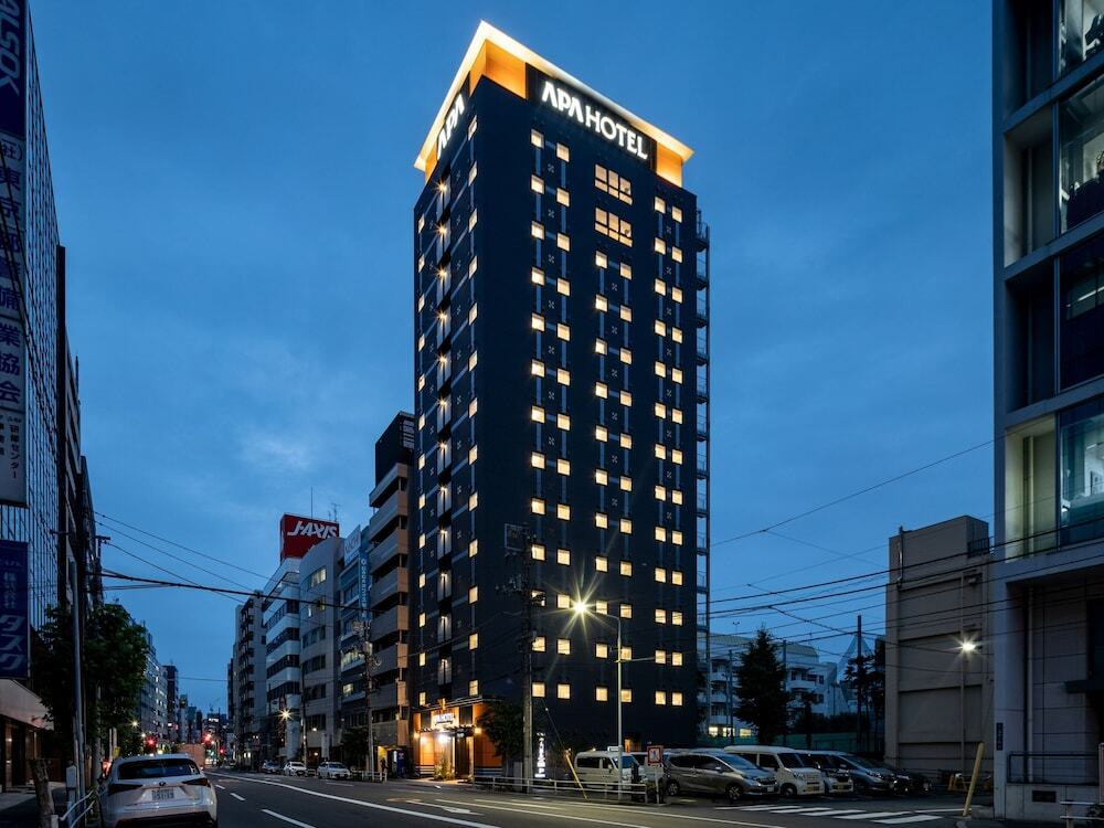 メイン イメージ