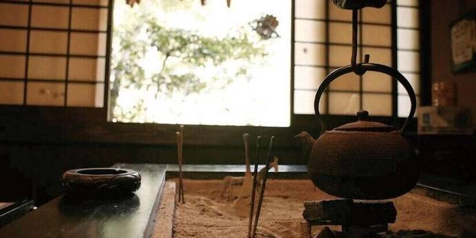 壁湯天然洞窟温泉旅館 福元屋（大分県 旅館） / 1