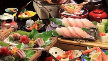 食事・飲み物 / 21