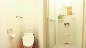 バスルーム / 34