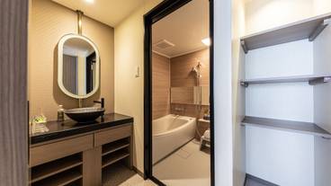 バスルーム / 40