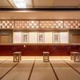 京都梅小路 花伝抄