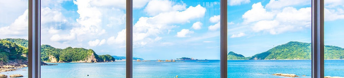 宮崎の子連れにおすすめホテル11選｜家族でバカンスを楽しもう！