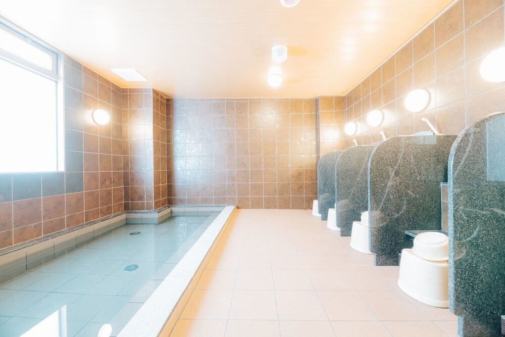 いやし処 ほてる 寛楽 富士山御殿場3515335