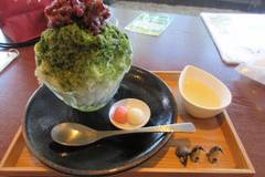 キッサコ坂根屋