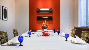 ボールルーム / 12