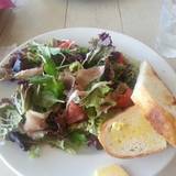 タールムビアンコ お台場店(タールムビアンコ)