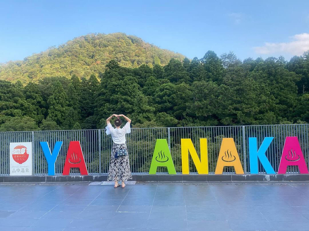 yu_kimama_lifeさんの写真 / 1