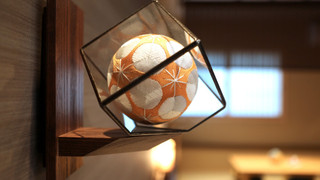 デラックスファミリールーム