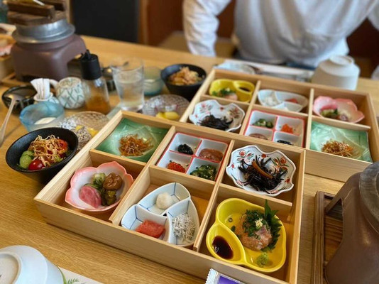 kaemomomさんの写真 / 1