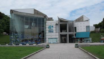 観光スポット / 11