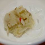 トラットリア・バッフォ（トラットリアバッフォ）