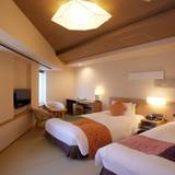 コーナーツイン / 5