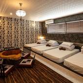 ESTABLISHMENT Asakusa（東京都 アパートメント） / 5