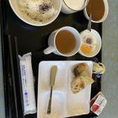 ホテルキャッスルイン鈴鹿（三重県 ビジネスホテル） / 3