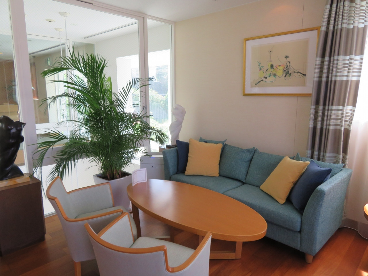 絶品創作フレンチが人気！1日10組限定のオーベルジュ4027689