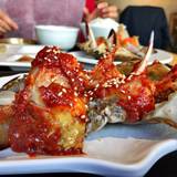 プロカンジャンケジャン 赤坂店(プロカンジャンケジャン)