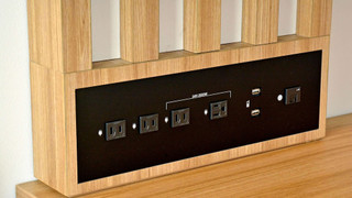 [禁煙] スタンダード セミダブルルーム(2名利用)