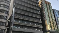 天然温泉 朝霧の湯 ドーミーインPREMIUMなんばANNEX