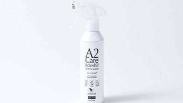 バスルーム / 32