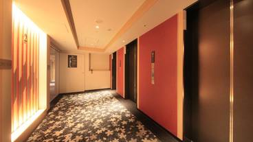 内装の詳細 / 12