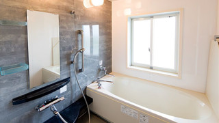 ジュニアスイート