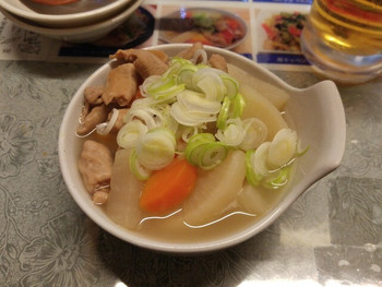 「居酒屋花ちゃん」料理 1154209 