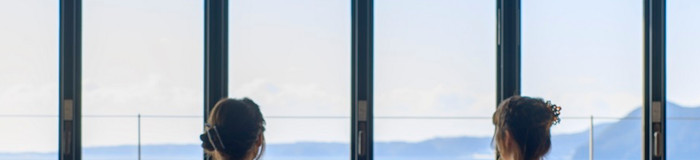 週末は1泊2日でサクッと伊豆へ。海鮮料理が人気の旅館12選／静岡県