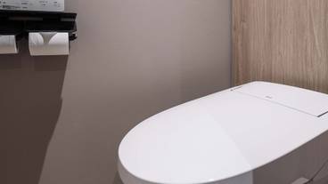 バスルーム / 33