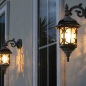 LA TIPASA（ティパサ）（千葉県 コテージ・ロッジ・一棟貸） / 4