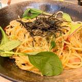 Cafe Green Garden(カフェグリーンガーデン)