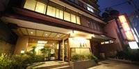 カップルで泊まりたい「名古屋の旅館」5選。落ち着く宿で仲を深める
