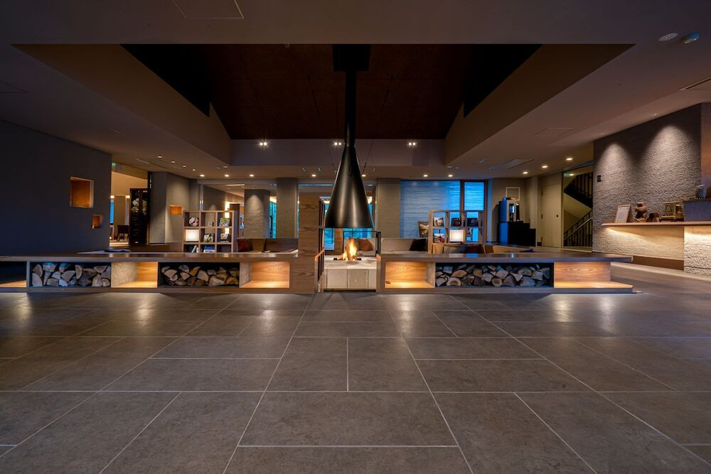 展望風呂とイタリアンが魅力。大自然に囲まれた温泉宿4757062