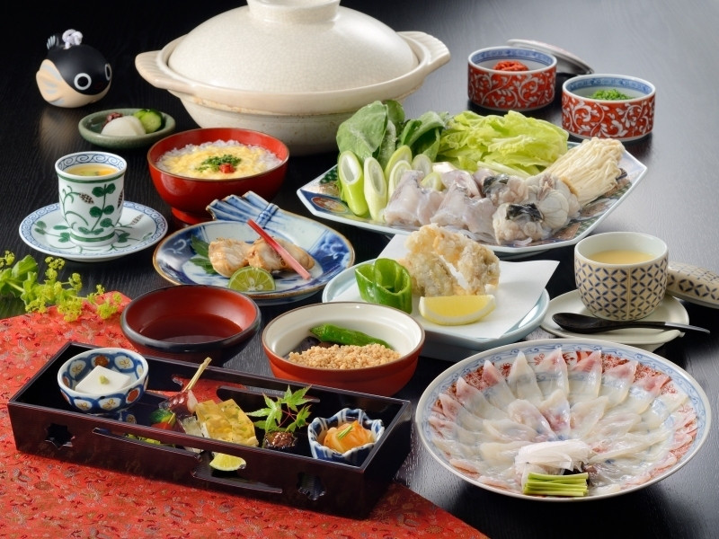 古美術品に囲まれたカフェが素敵♡タイムスリップ気分にワクワク3417546