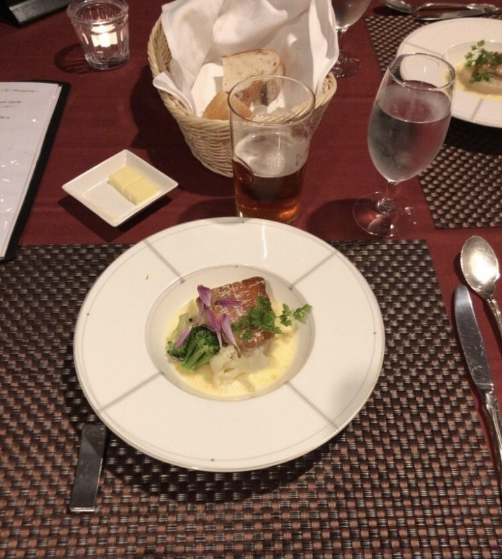 ayayeah2020さんの写真 / 2