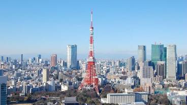 観光スポット / 6