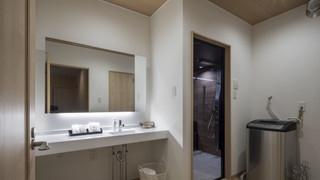 デラックス スイート ベッド (複数台) 禁煙 スパ浴槽