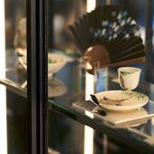 タッセルホテル 三条白川（京都府 ビジネスホテル） / 2