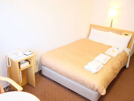 東京ビュック / 5