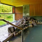 ワン・ニセコ・リゾート・タワーズ(北海道 シティホテル) / 4